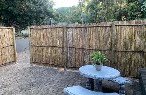 Meer En See Apartamento | 52 on Marlynhoek Self Catering Apartment
