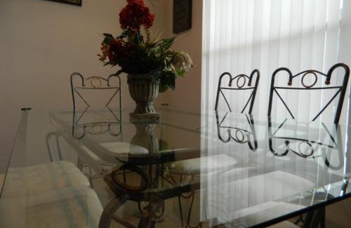 Sandy Ridge Villa | 521 Kildrummy Drive Villa #56338