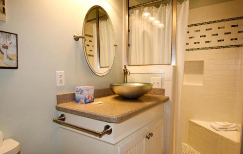 Saint Helena Island Casa | 527 Sunsuite