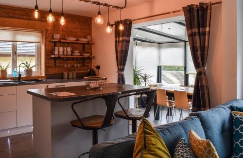 Prestatyn Casa | 53 Degrees North