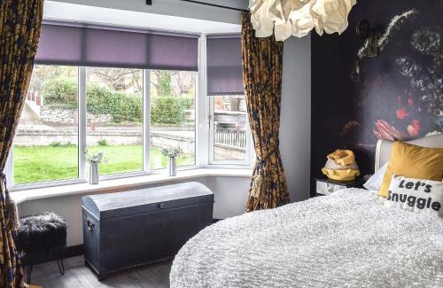Prestatyn Casa | 53 Degrees North