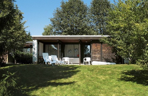 Waldkirchen Otro | 53 m² Alojamiento ∙ 2 habitaciones ∙ 4 huéspedes
