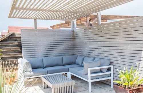 Lloret de Mar Apartamento | 53 m² Apartamento ∙ 2 habitaciones ∙ 4 huéspedes