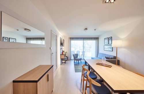 Vence Apartamento | 53 m² Apartamento ∙ 1 habitación ∙ 6 huéspedes