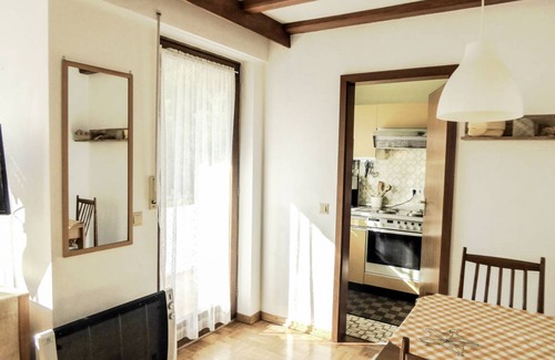 Enkirch Apartamento | 53 m² Apartamento ∙ 2 habitaciones ∙ 4 personas