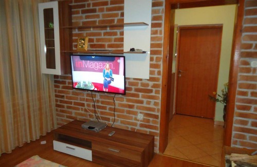 Grabovac Apartamento | 53 m² Apartamento ∙ 2 habitaciones ∙ 6 huéspedes