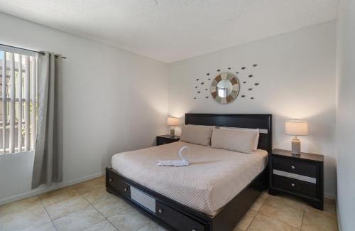 Sunset Ridge Casa | 53 Pool Home Located In Sunset Ridge Community!