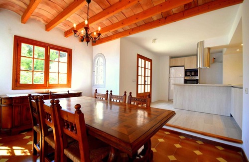 Capdepera Apartamento | 530674 Vista Mar - Font de Sa Cala - 530674 Vista Mar - Font de sa Cala