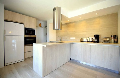 Capdepera Apartamento | 530674 Vista Mar - Font de Sa Cala - 530674 Vista Mar - Font de sa Cala