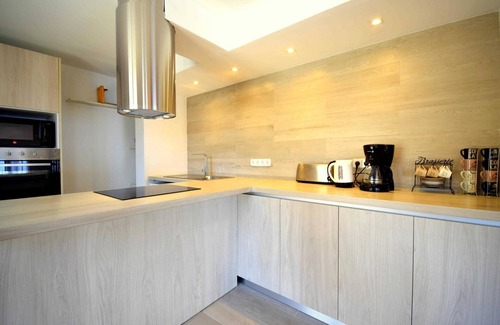 Capdepera Apartamento | 530674 Vista Mar - Font de Sa Cala - 530674 Vista Mar - Font de sa Cala
