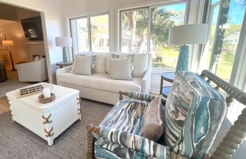 Tarpon Pond Casa | 533 Cobby Creek