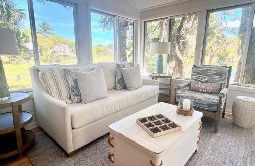 Tarpon Pond Casa | 533 Cobby Creek