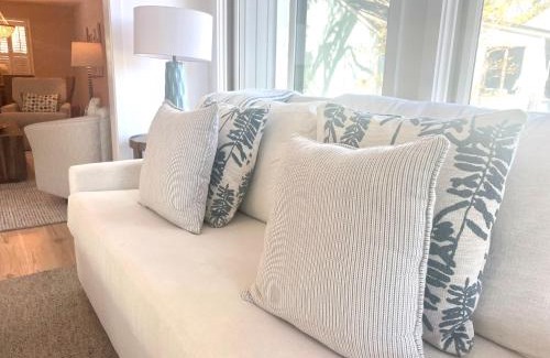 Tarpon Pond Casa | 533 Cobby Creek