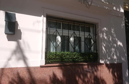 San Telmo Apartamento | 534 Petit San Telmo - Studio & Suites