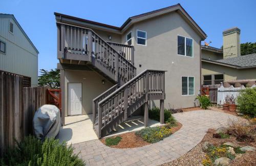 Park Hill Casa | 5398 Nottingham