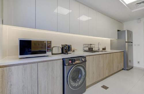 Mirdif Apartamento | #54 High End 2BR in Mirdif hills