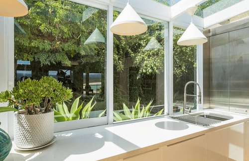 Merimbula Casa | 54 Lake - Beautiful Views, Perfect Location!