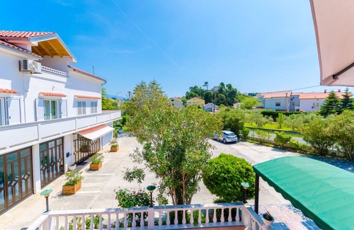 Palit Apartamento | 54 m² Apartamento ∙ 2 huéspedes