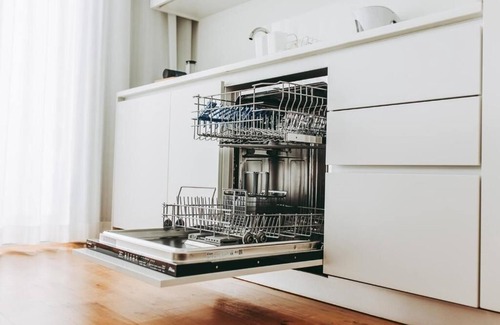 Misericordia Apartamento | 54 São Paulo – Exclusive Apartment Hotel