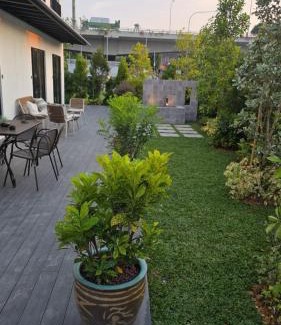 Queenstown Hotel | 545 Residences - Extended stay property- Min 6 nights