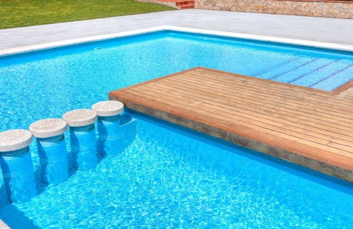 Lloret de Mar Apartamento | 55 m² Apartamento ∙ 2 habitaciones ∙ 4 huéspedes