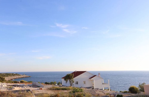 Razanj Apartamento | 55 m² Apartamento ∙ 1 habitación ∙ 4 huéspedes
