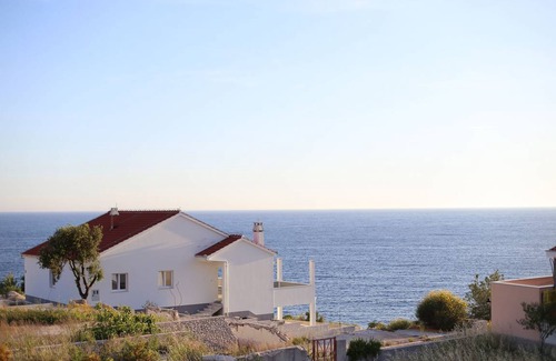 Razanj Apartamento | 55 m² Apartamento ∙ 1 habitación ∙ 4 huéspedes
