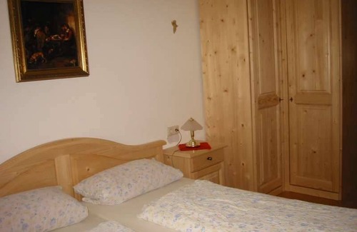 Rottach-Egern Apartamento | 55 m² Apartamento ∙ 1 habitación ∙ 3 huéspedes