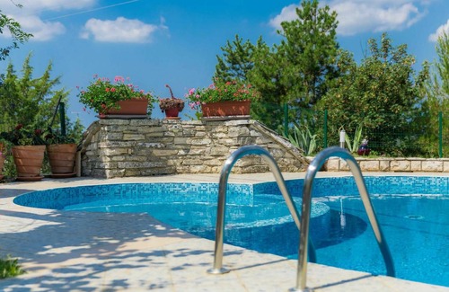 Jezenj Apartamento | 55 m² Apartamento ∙ 2 habitaciones ∙ 5 huéspedes
