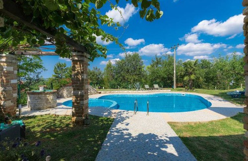 Jezenj Apartamento | 55 m² Apartamento ∙ 2 habitaciones ∙ 5 personas