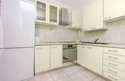 Bol Apartamento | 55 m² Apartamento ∙ 2 habitaciones ∙ 4 huéspedes
