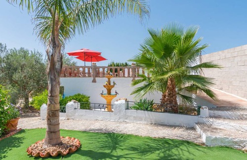 Alozaina Casa | 55 m² Casa ∙ 3 habitaciones ∙ 6 huéspedes