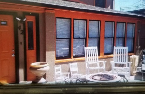 Baker Casa | 55% OFF 29day bookings 3bedroom house in beautiful Denver with Private courtyard