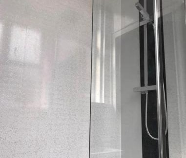 Uplands Apartamento | 55 Studio 4 Uplands