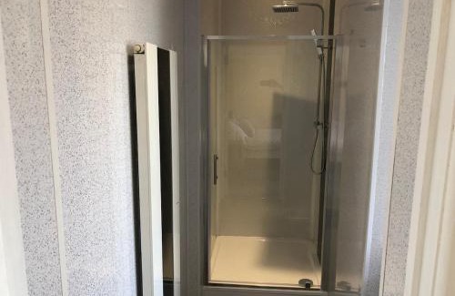 Uplands Apartamento | 55 Studio No 5 Uplands