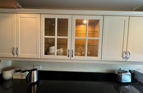 Branston Casa | 55 Warren lane