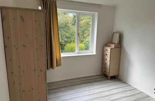 Branston Casa | 55 Warren lane