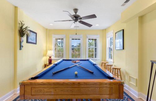 Colington Casa | 5508 - Southern Comfort