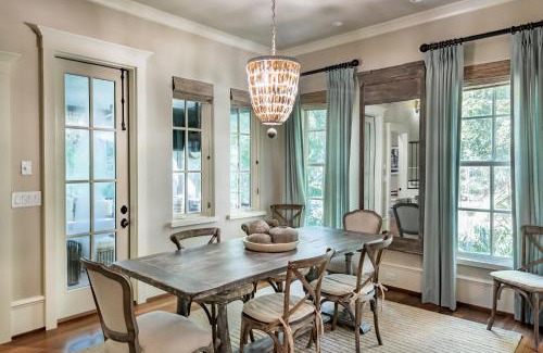 Kiawah Island Casa | 5518 Cypress Point by Akers Ellis Rentals