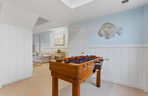 Colington Harbour Casa | 5530 - The Bright Side