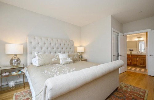 Harwich Port Casa | 557 Route 28, Unit 202, Harwich Port Cape Cod - -Dolce Vita