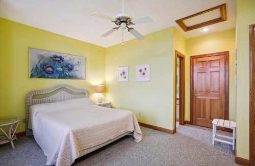 Nags Head Casa | 5579 - Sea Pointe 6A by Resort Realty