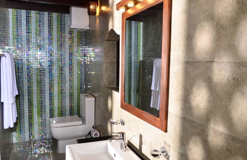 Fort Galle Casa | 56 by Deco