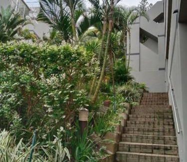 Umdloti Casa | 56 Camarque Umdloti