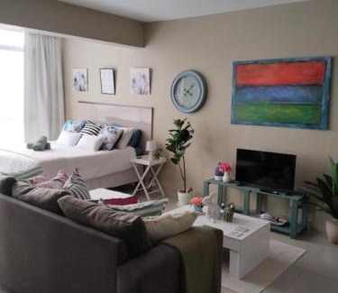 Umdloti Casa | 56 Camarque Umdloti