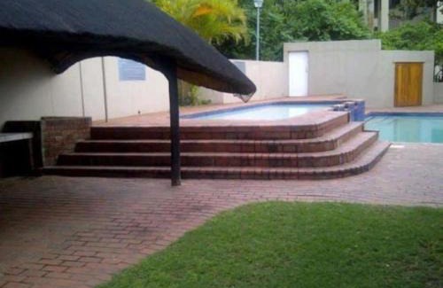 Umdloti Casa | 56 Camarque Umdloti
