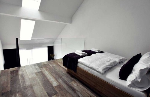 Skofljica Apartamento | 56 m² Apartamento ∙ 2 habitaciones ∙ 4 personas