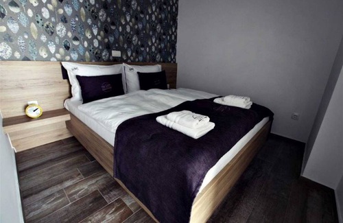 Skofljica Apartamento | 56 m² Apartamento ∙ 2 habitaciones ∙ 4 personas