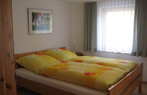 Silberberg Apartamento | 56 m² Apartamento ∙ 1 habitación ∙ 2 huéspedes