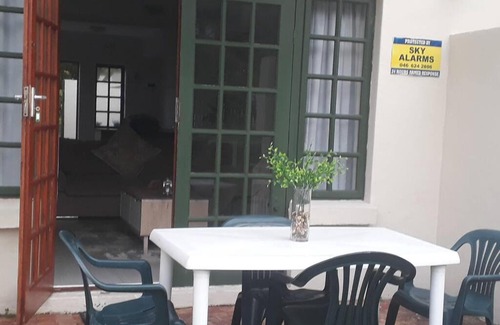 Port Alfred Apartamento | 56 Settler Sands - Lovely apartment near beach